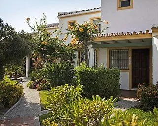 Club La Costa At Castillo Del Rey 호텔