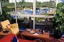 Club La Costa At Castillo Del Rey